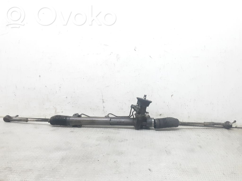 Steering rack   7831501173C