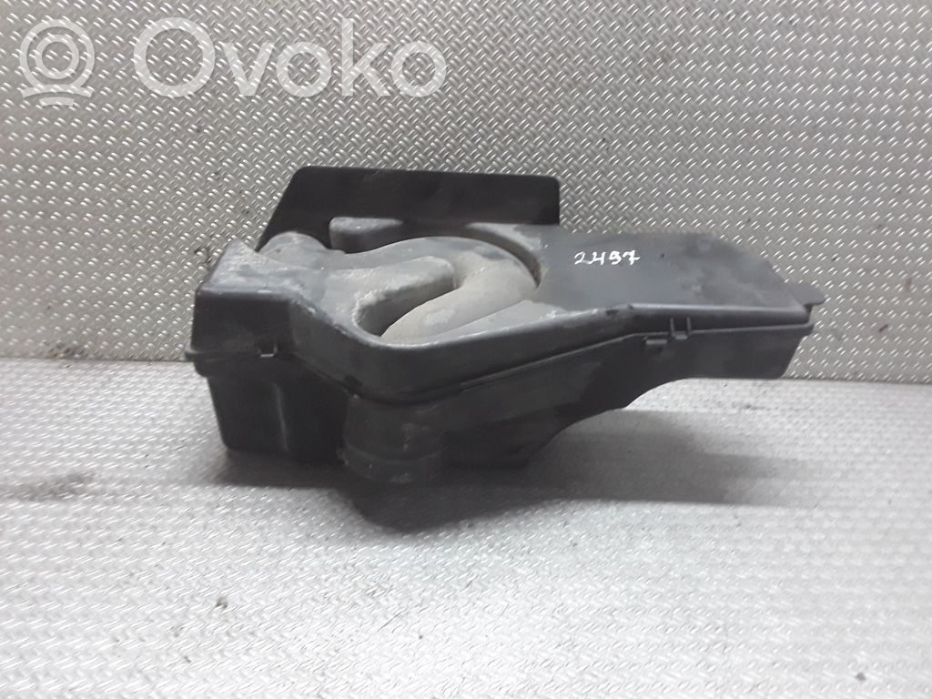 Citroen C4 I Air filter box 