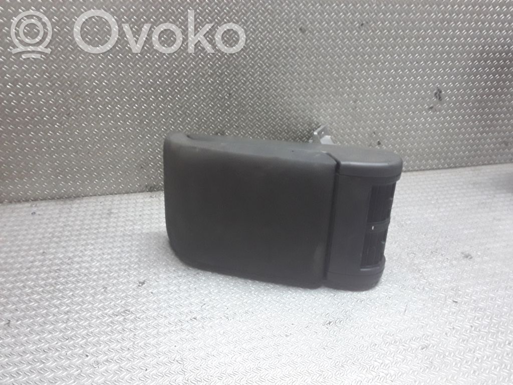 Opel Vectra C Armrest 