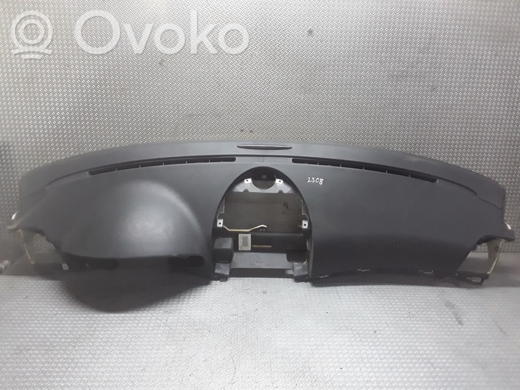 Панель   T0013796