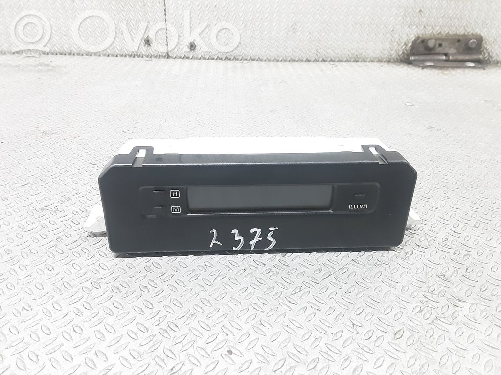 Pantalla/monitor/visor   3460059J0