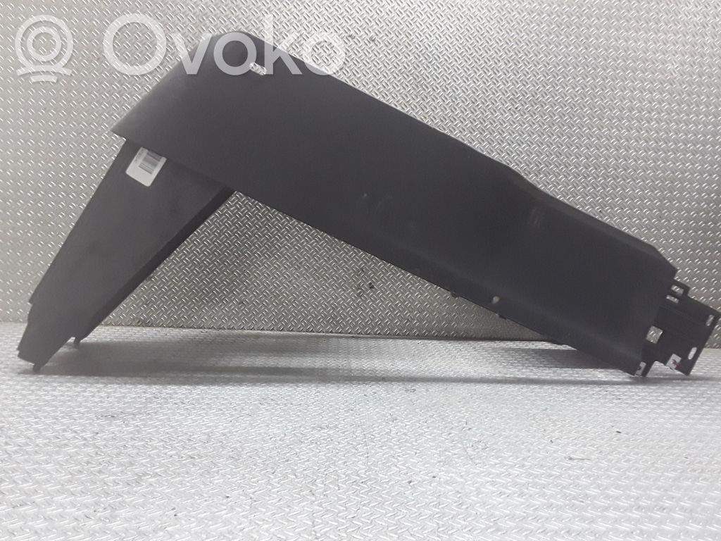 Autres éléments de console centrale   6M21R045B32A