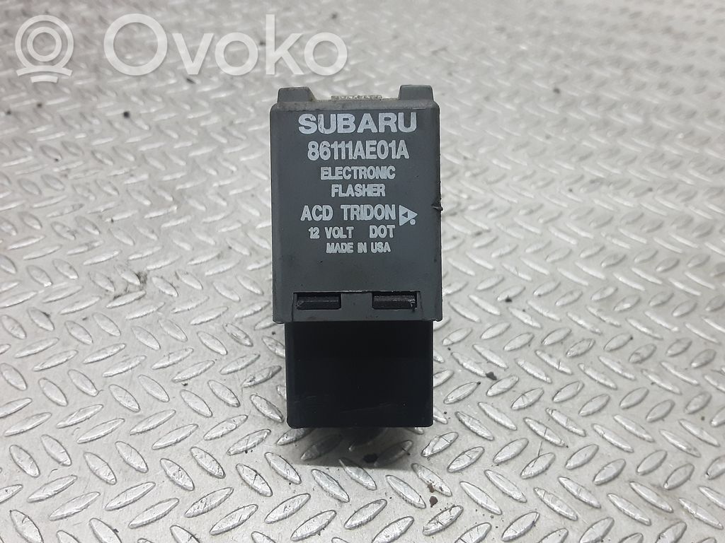 Other relay   86111AE01A