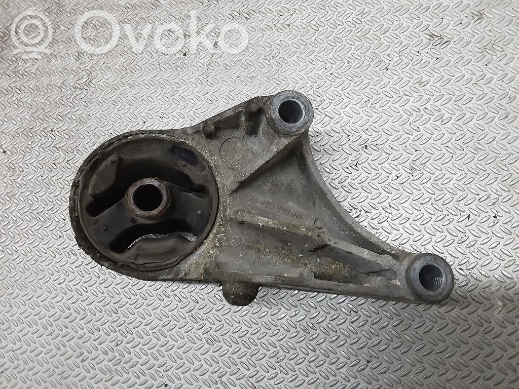 Opel Astra H Support de moteur, coussinet