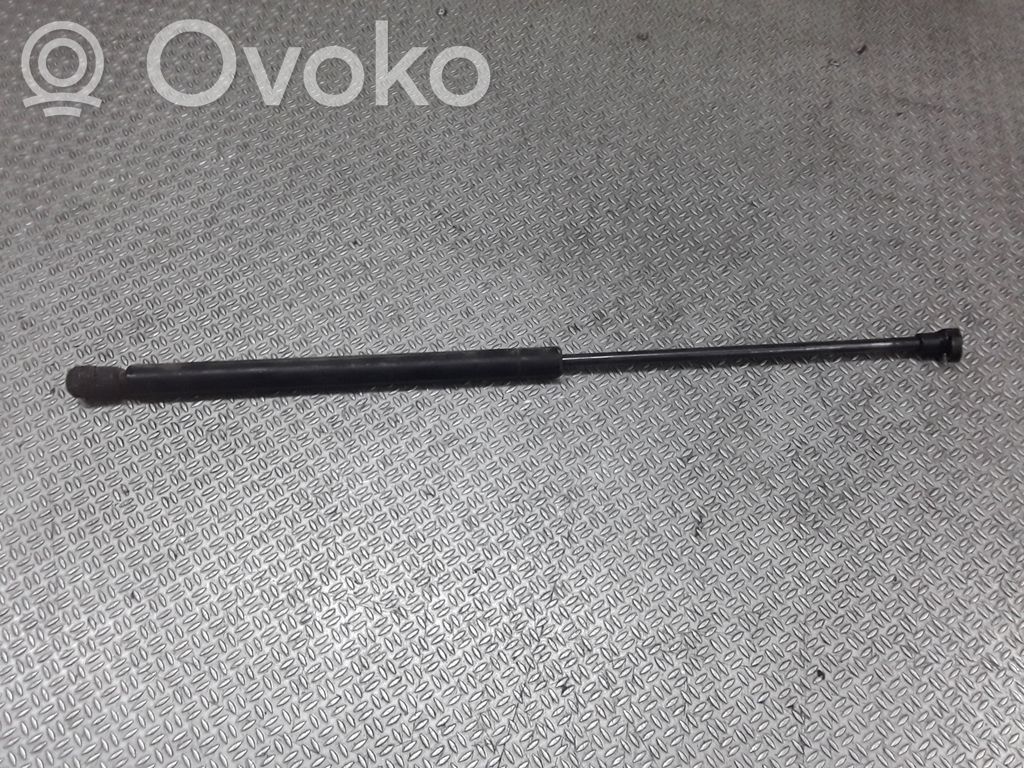 Siłownik maski przedniej   6Q0823359A