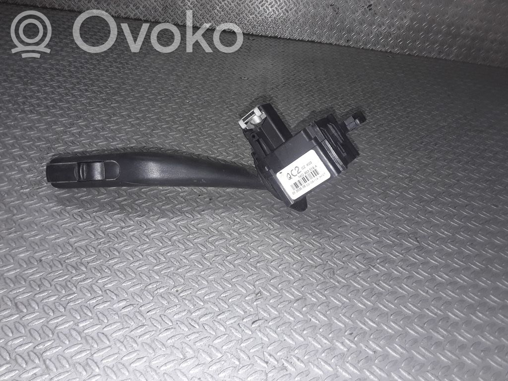 Leva comando tergicristalli   1K0953519A