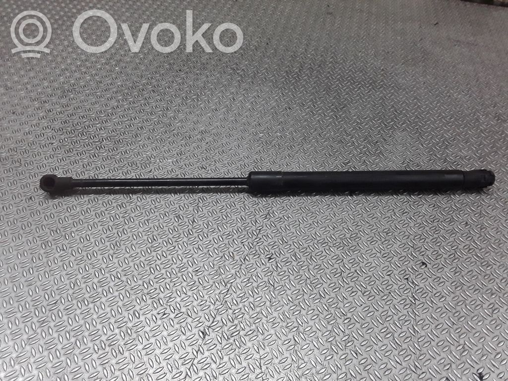 Volkswagen Touran I Siłownik maski przedniej