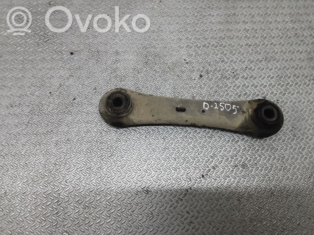 Ford S-MAX Braț control spate 