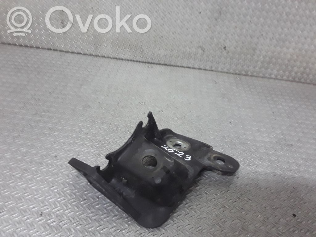 Opel Corsa D Soporte para la bomba de ABS 