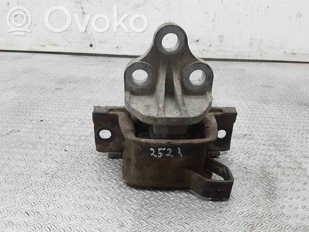 Variklio pagalvė   468646740