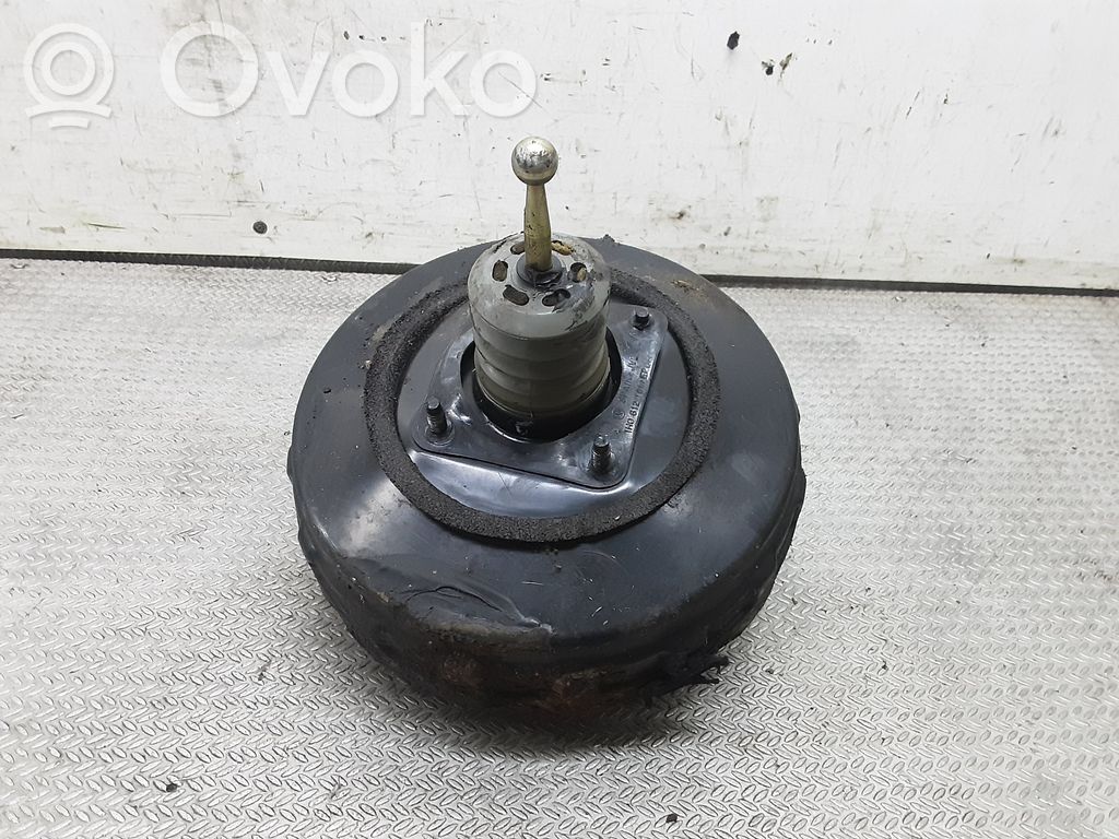 Servo-frein   YM212B195