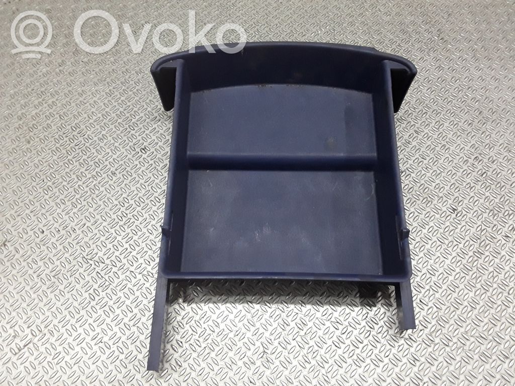 Smart ForTwo I MC01 Staufach Ablagefach 