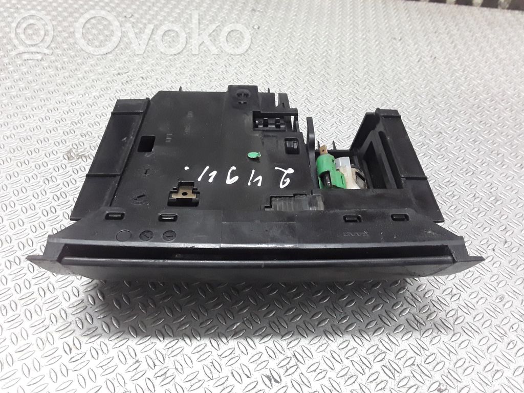 Car ashtray   12785423
