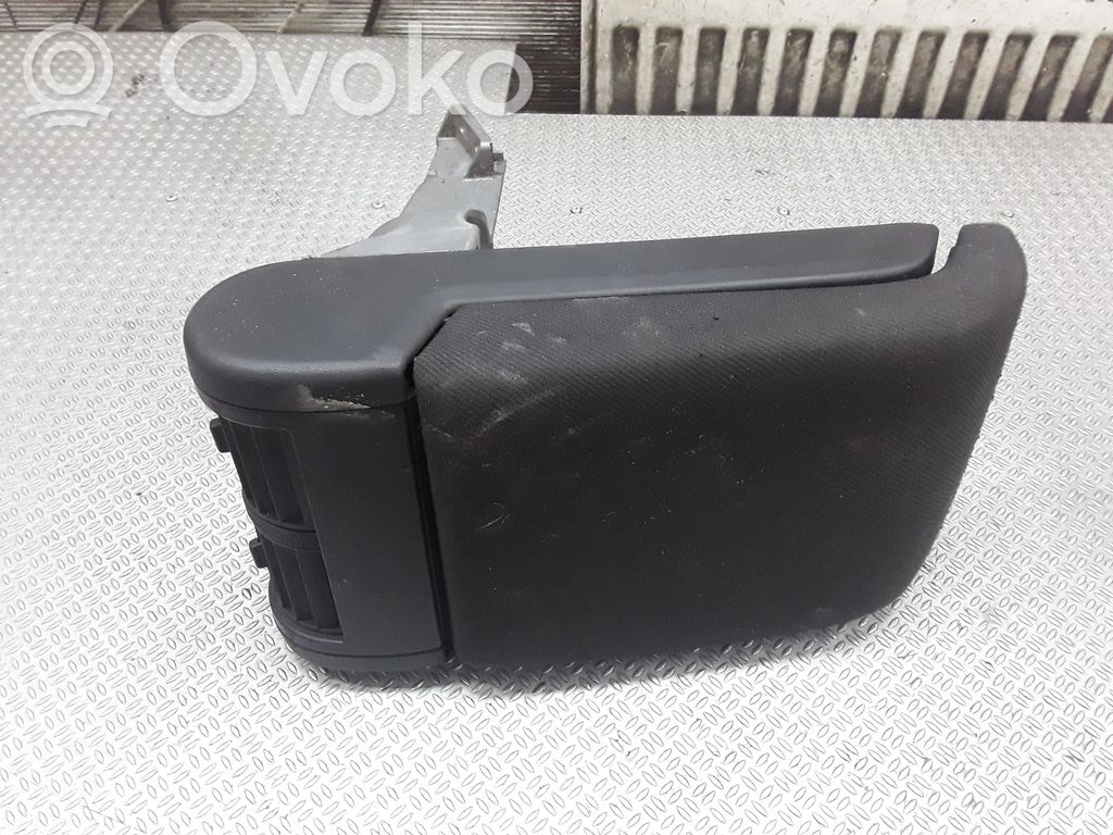 Opel Vectra C Armrest 