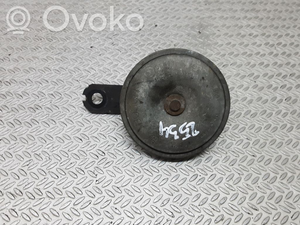 Garso signalas   E9011163