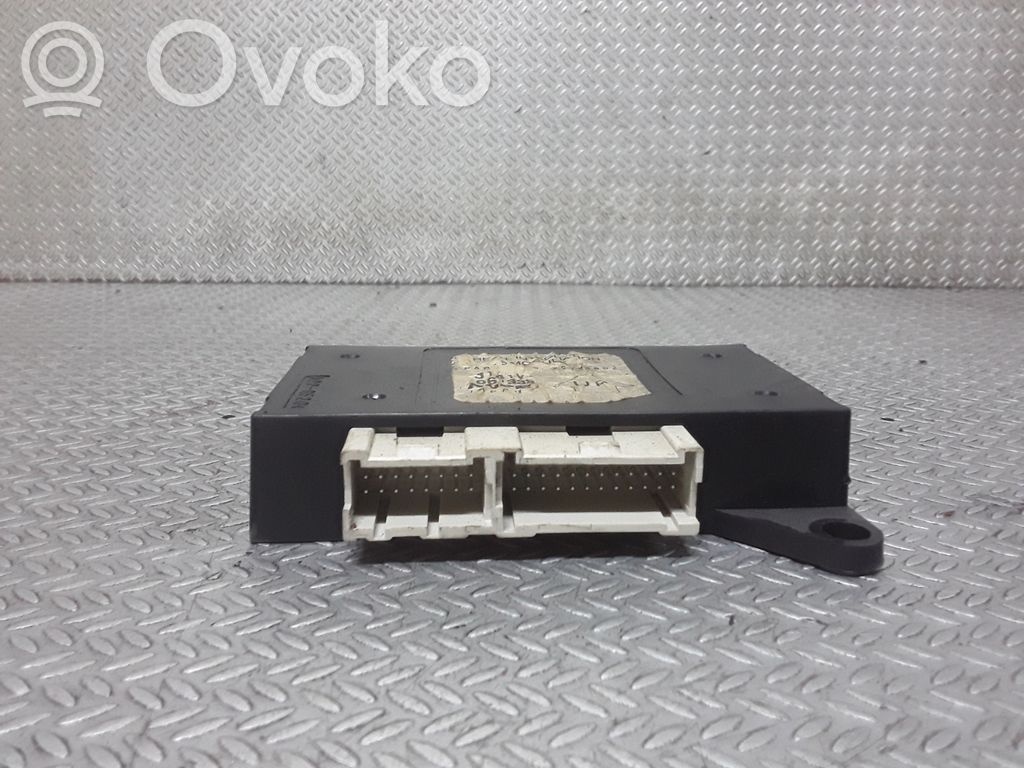 Komforto modulis   25744802