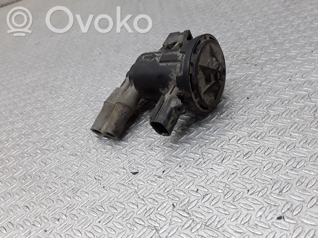 Chrysler Sebring (ST-22 - JR) Vakuumventil Unterdruckventil Magnetventil 