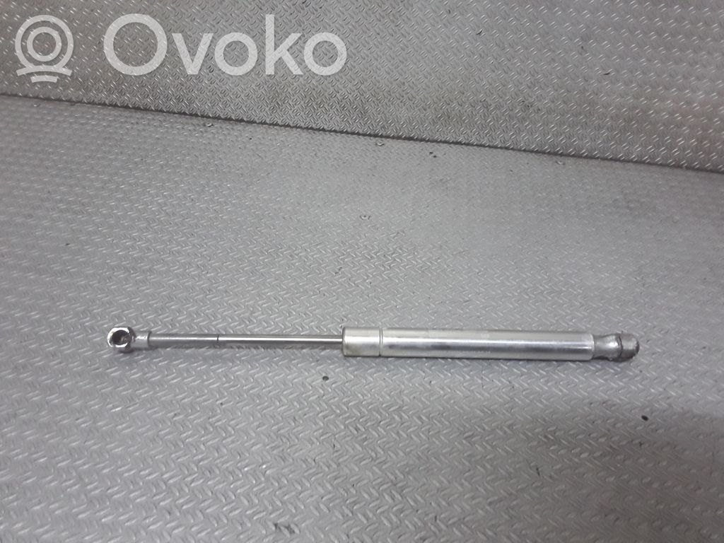 Volkswagen Phaeton Amortyzator klapy tylnej bagażnika 