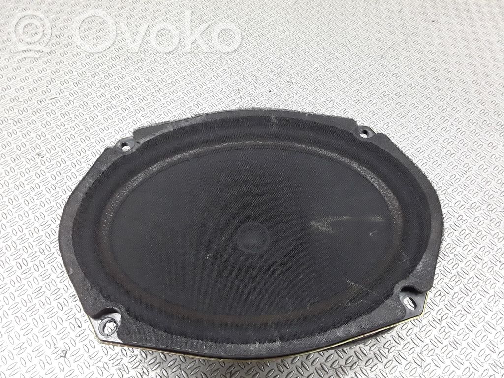 Dodge Caliber Front door speaker 