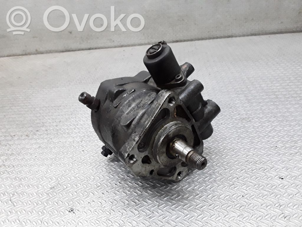 Hochdruckpumpe   9651579080,R9042Z022A