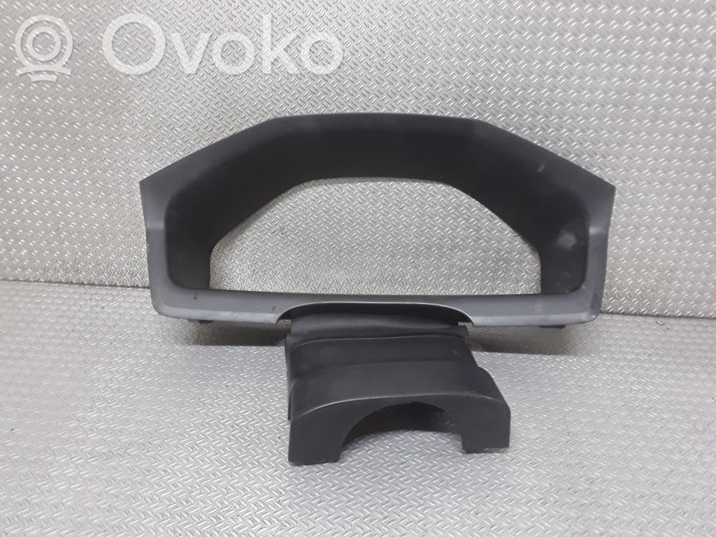 Dashboard trim   9177705