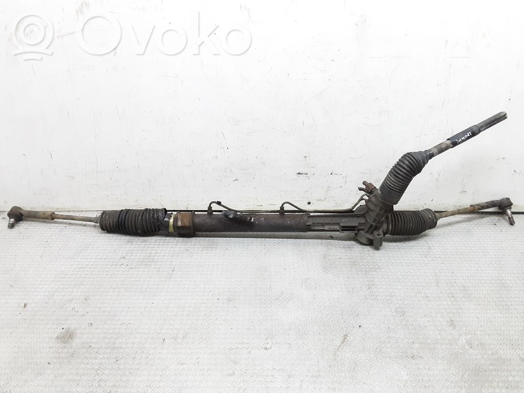 Citroen Jumper Steering rack 