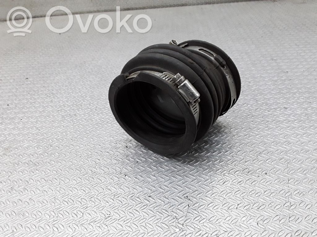 Ilmanoton kanavan osa   05510000AB