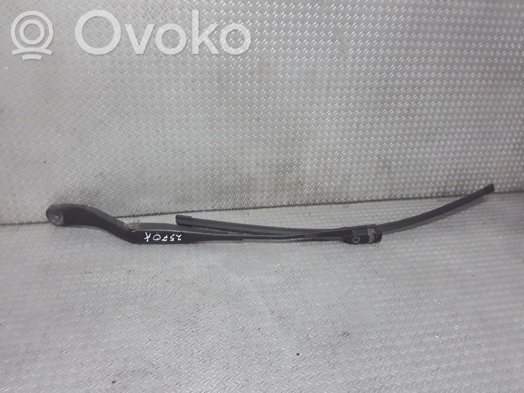 Volvo S40 Scheibenwischer 