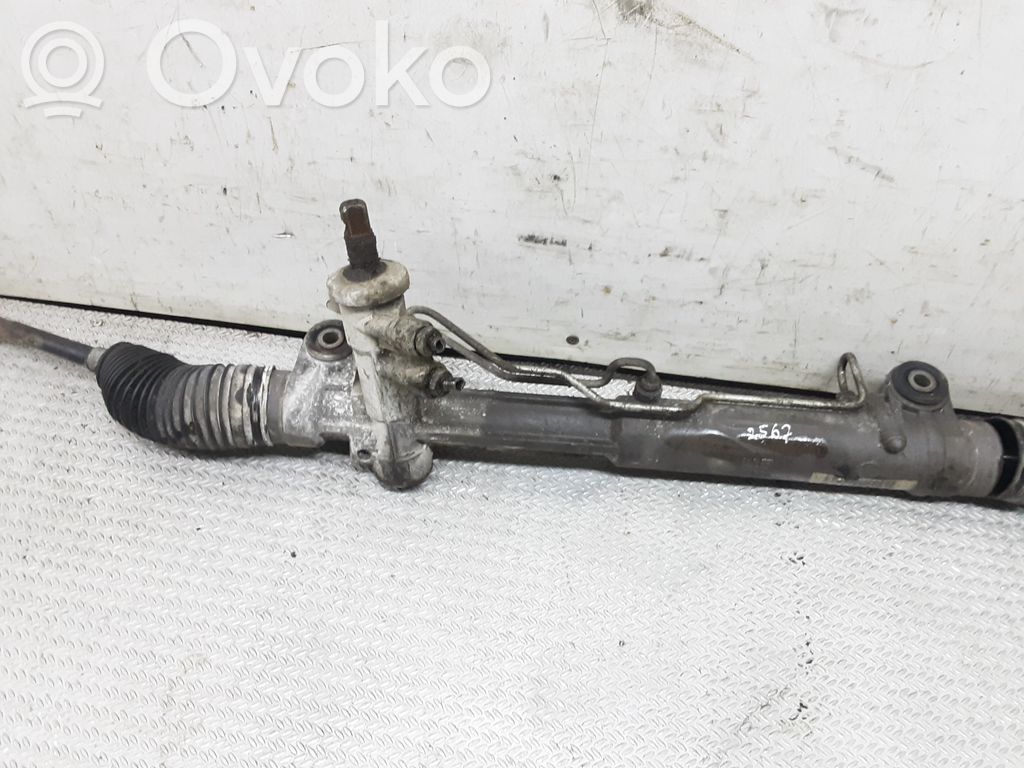 Vairo kolonėlė   P04782342AF