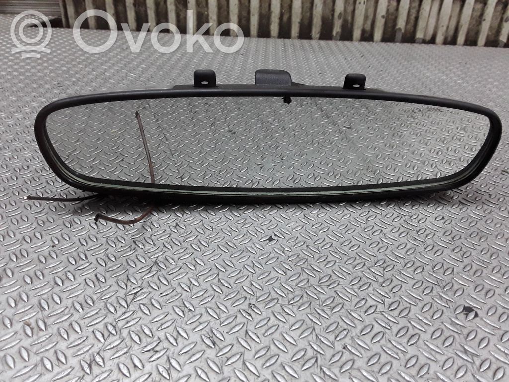 Chrysler Neon II Rear view mirror (interior) 