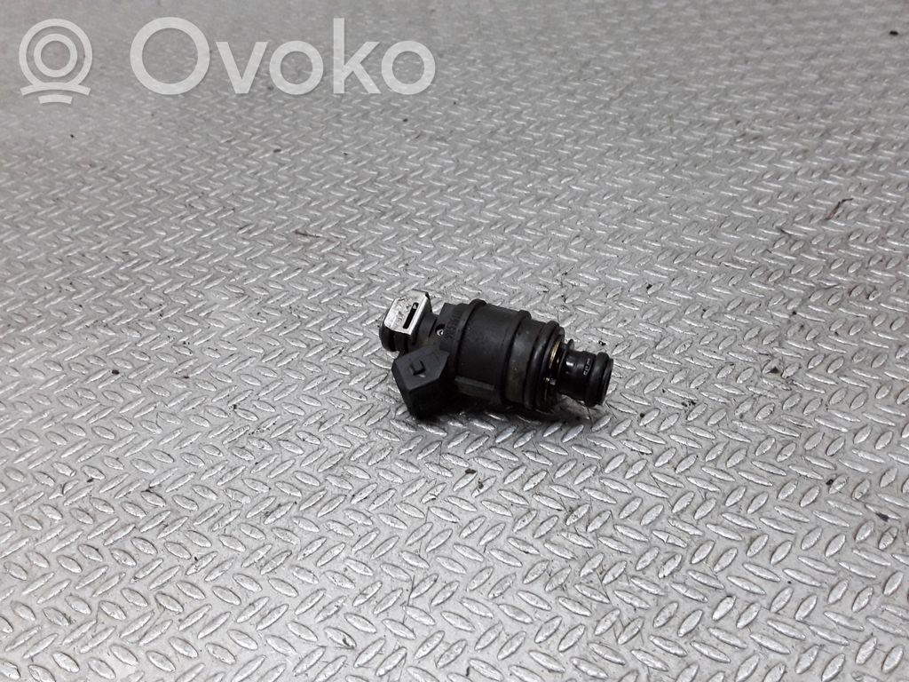 Opel Vectra C Sprausla (-i) 