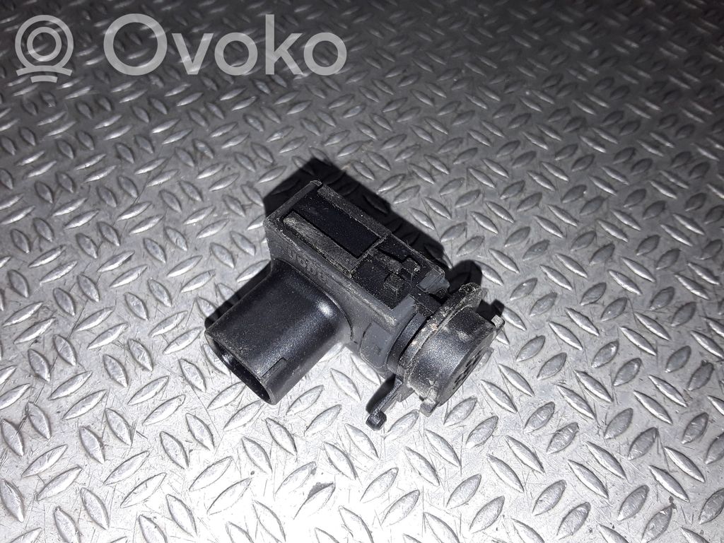 Volvo S40 Air quality sensor 