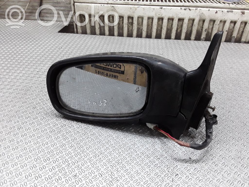 Toyota RAV 4 (XA10) Specchietto retrovisore elettrico portiera anteriore