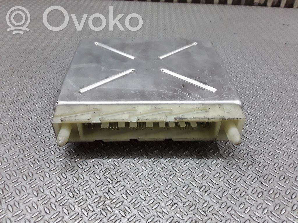 Volvo XC90 Gearbox control unit/module 
