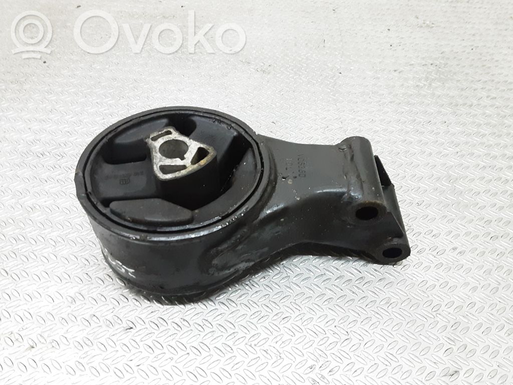 Opel Astra J Gearbox mount 
