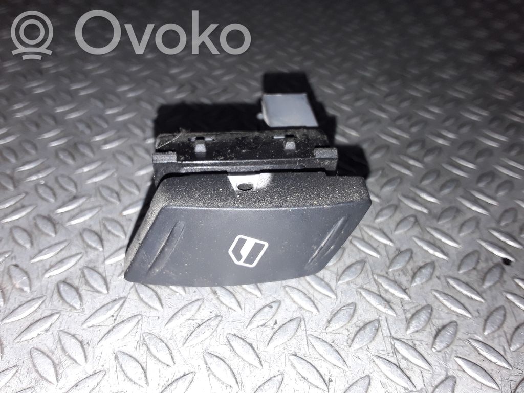 Comutator comandă geamuri electrice   1Z0959856