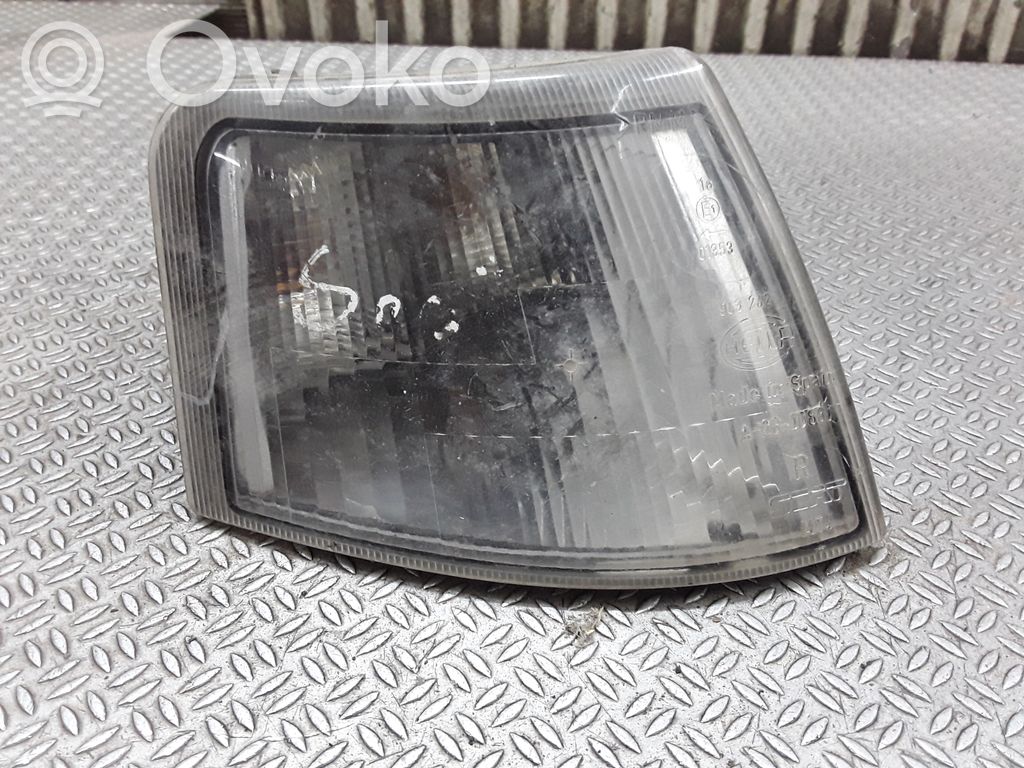 Seat Toledo I (1L) Frontblinker 
