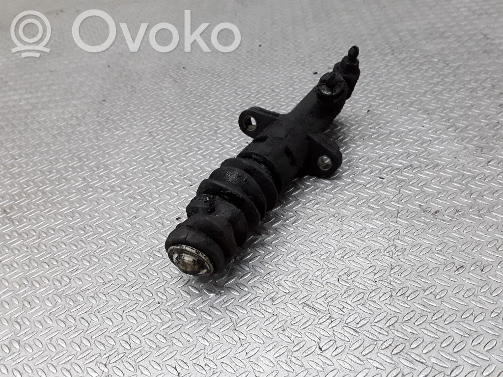 Citroen C4 I Kytkimen apusylinteri 