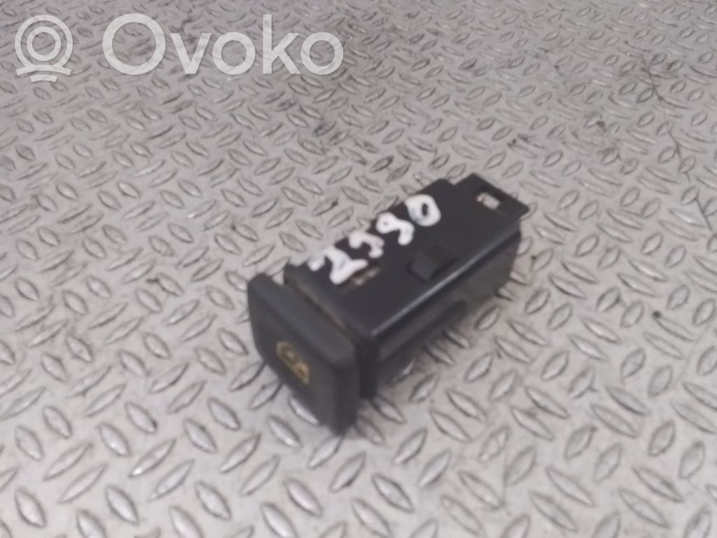 Elektrisko logu slēdzis