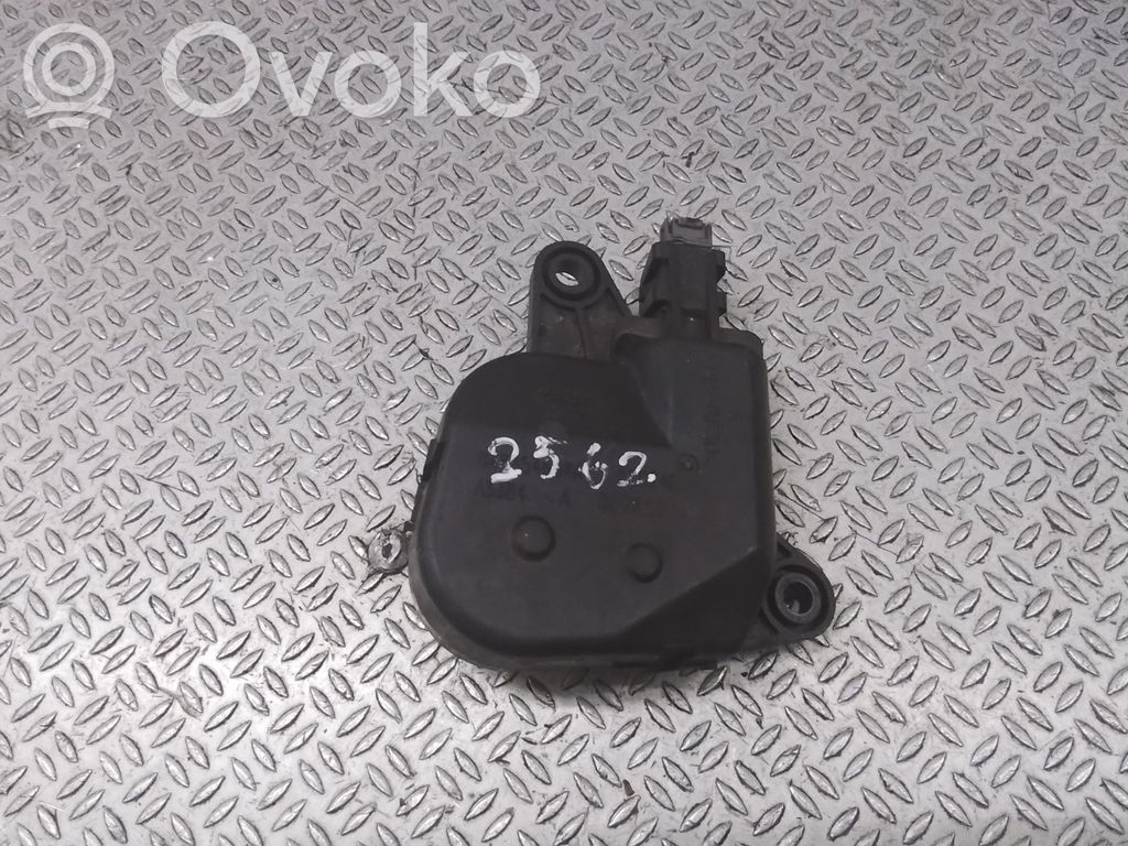 Chrysler Pacifica Motorino attuatore aria