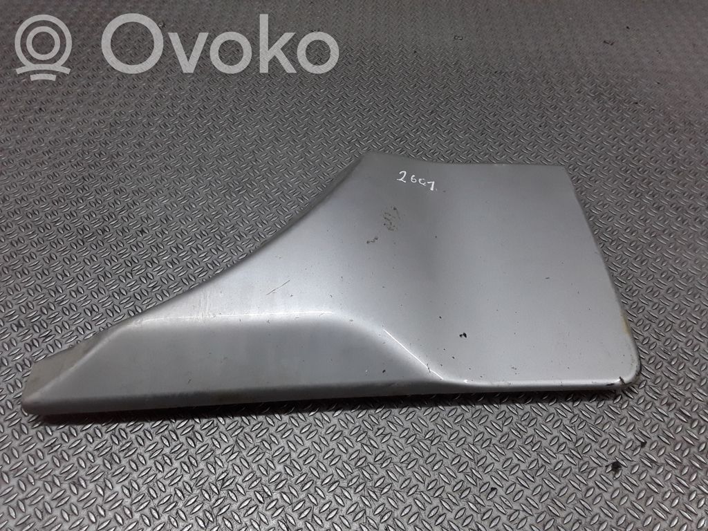 Lastausoven lista (muoto)   MN117244