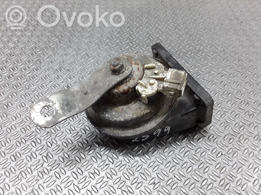 Klakson   E30055306