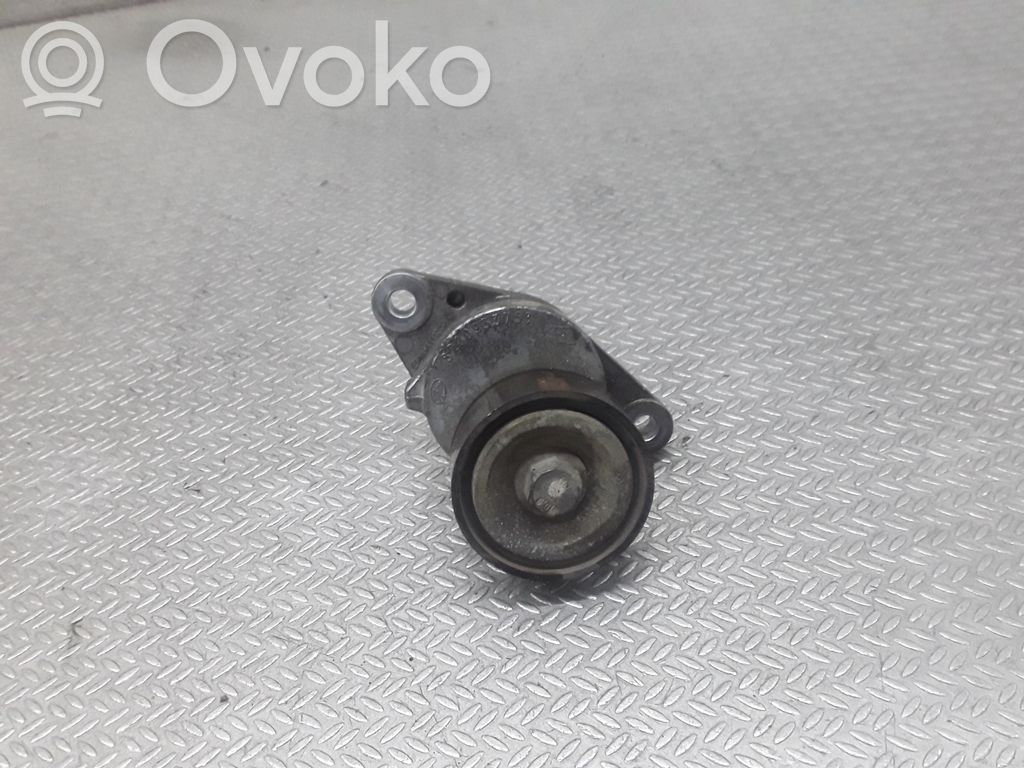 Diržo įtempėjas   8200933753