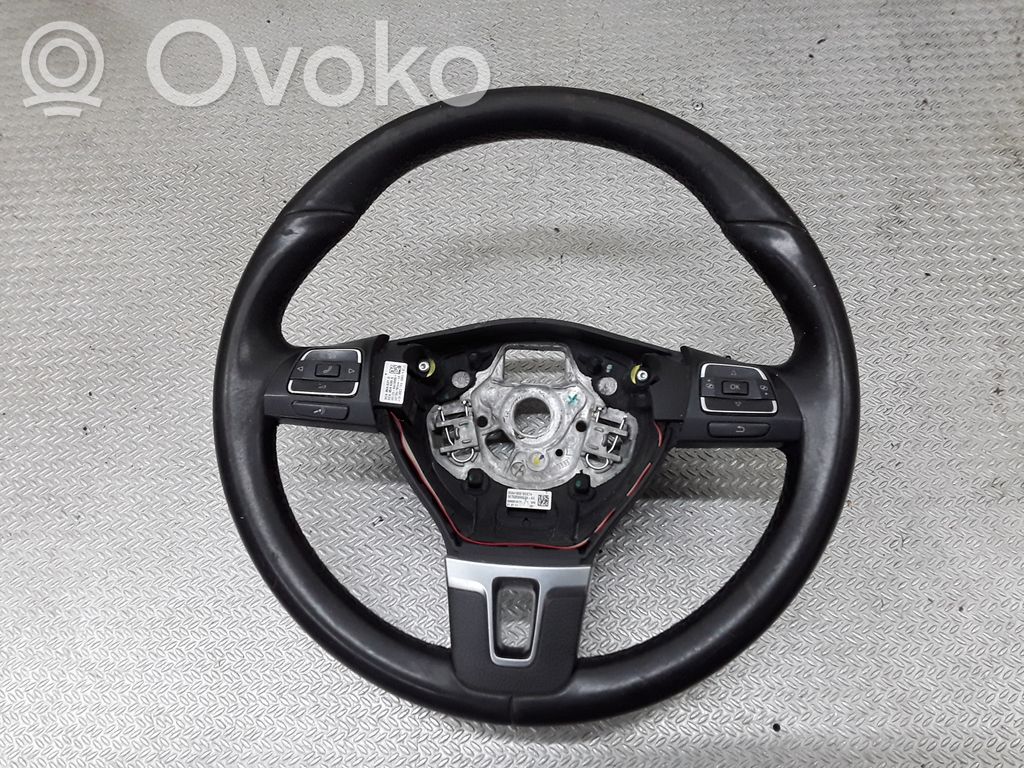 Volante   3C8419091B