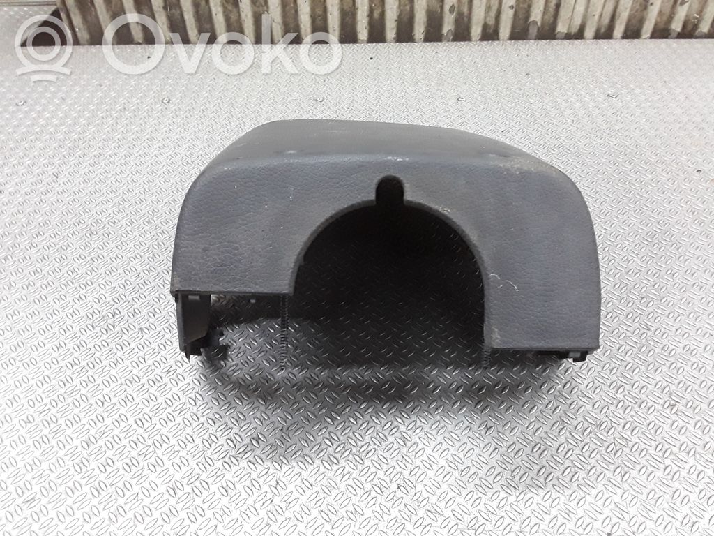Dacia Logan I Capac coloană direcție 