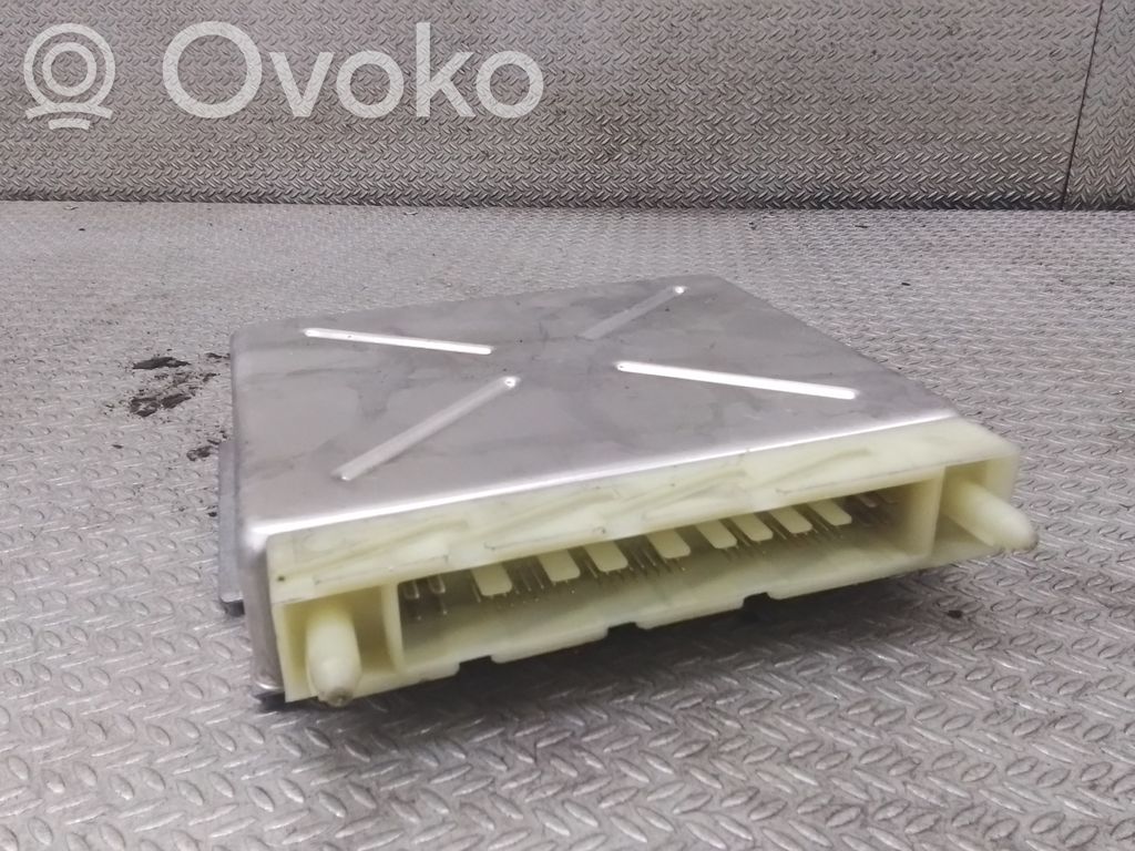 Moottorin ohjainlaite/moduuli   1T0403207