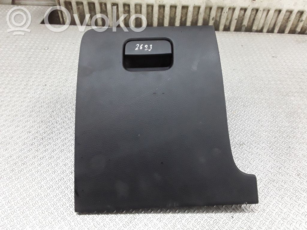 Handschuhfach   3C1857921M