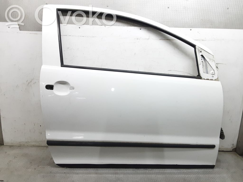 Tür (Coupé)