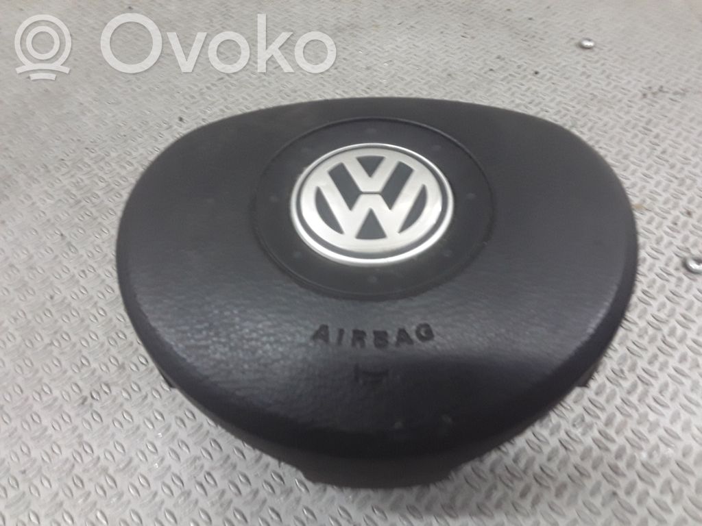 Airbag volan