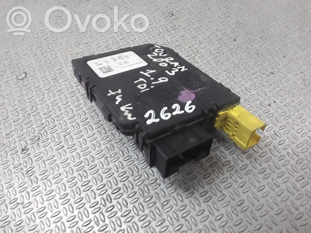 Sensore angolo sterzo   1K0953549A
